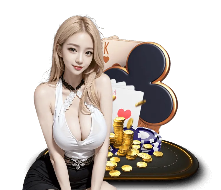 Đa dạng sảnh chơi bắn cá PKBET