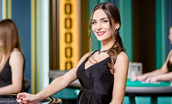 Các phương thức nạp và rút tiền tại pkbet link vào