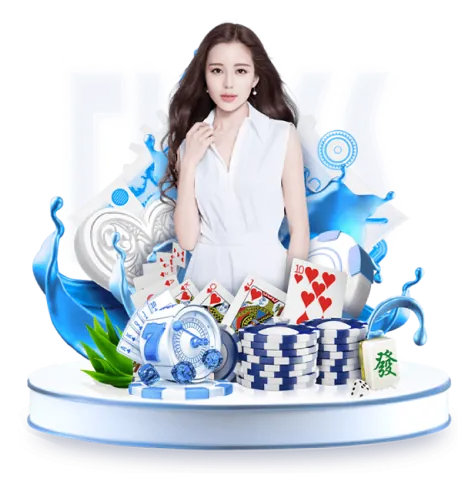 Cá cược thể thao PKBET