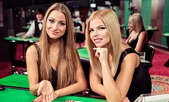 Hoàn trả cược thể thao hàng tuần pkbet