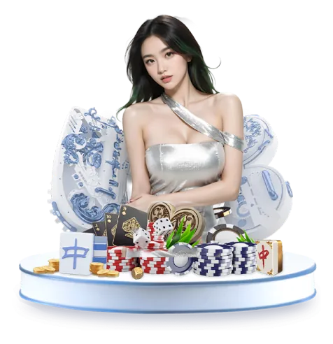 Bắn cá đổi thưởng PKBET