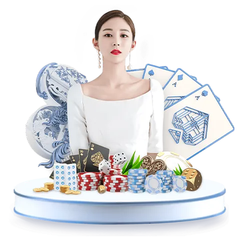 Các khuyến mãi PKBET